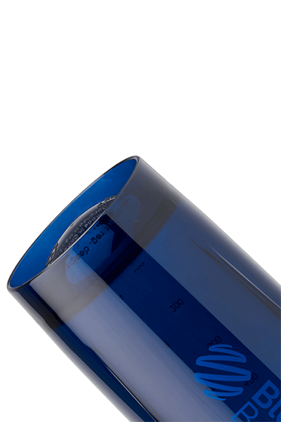 sport-tritan-g3 Tritan_Rounded_Base.png