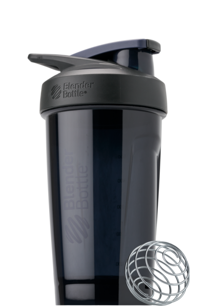 sport-tritan-g3 Tritan_Strada_Black_24oz_Angled.png