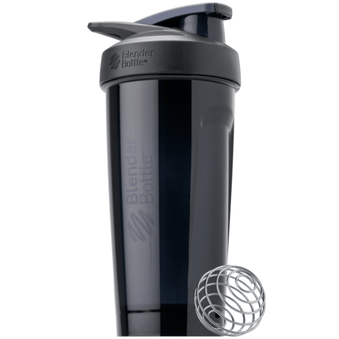 sport-tritan-g3 Tritan_Strada_Black_28oz_Angled_1.png