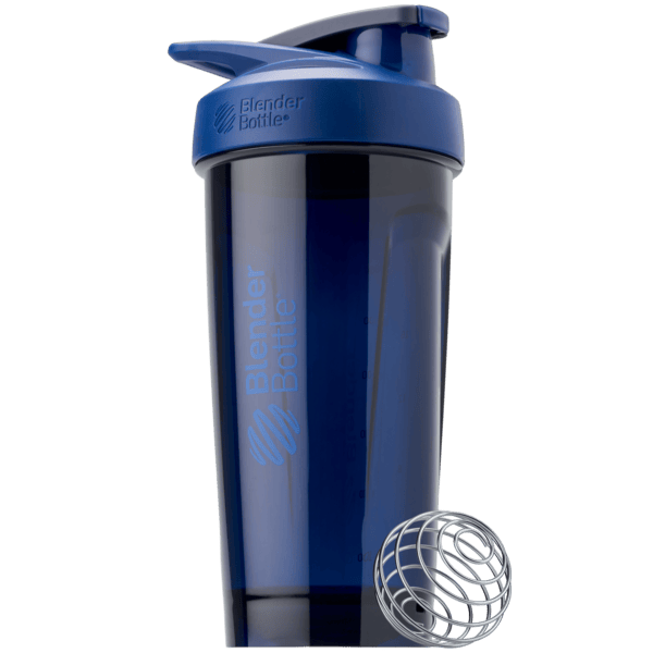 sport-tritan-g3 Tritan_Strada_Blue_28oz_Angled_1_1.png