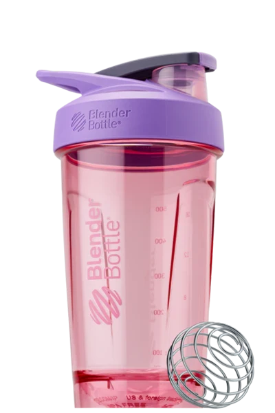 sport-tritan-g3 Tritan_Strada_Purple_24oz_Angled.webp