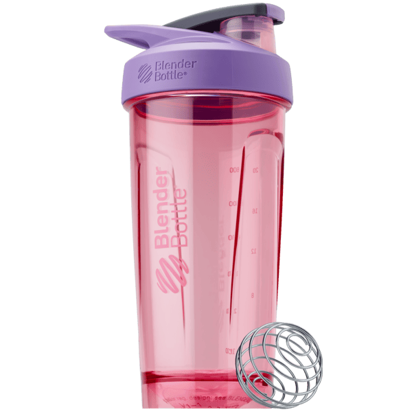sport-tritan-g3 Tritan_Strada_Purple_28oz_Angled_1.png