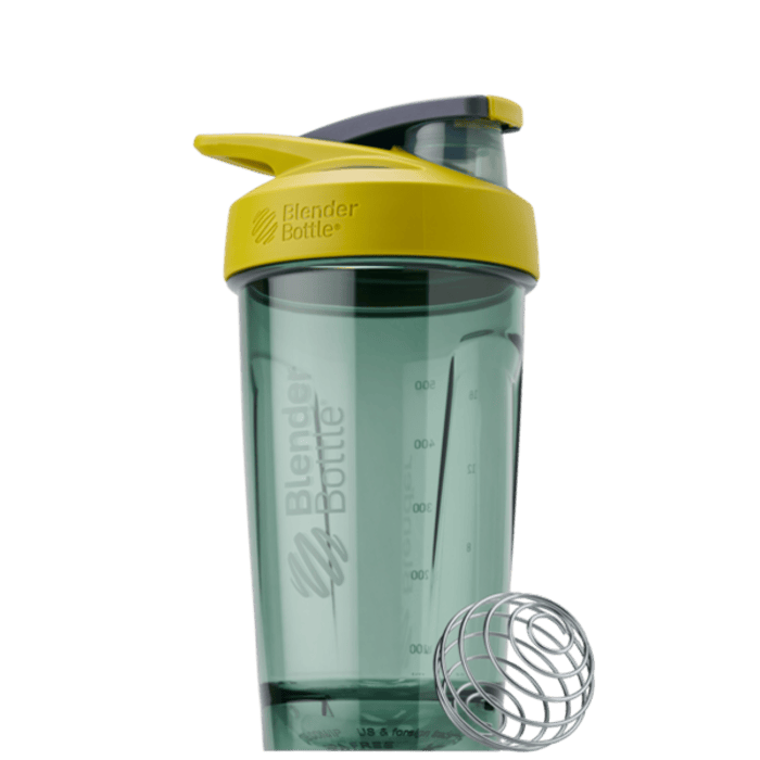sport-tritan-g3 Tritan_Strada_Yellow_24oz_Angled_1.png