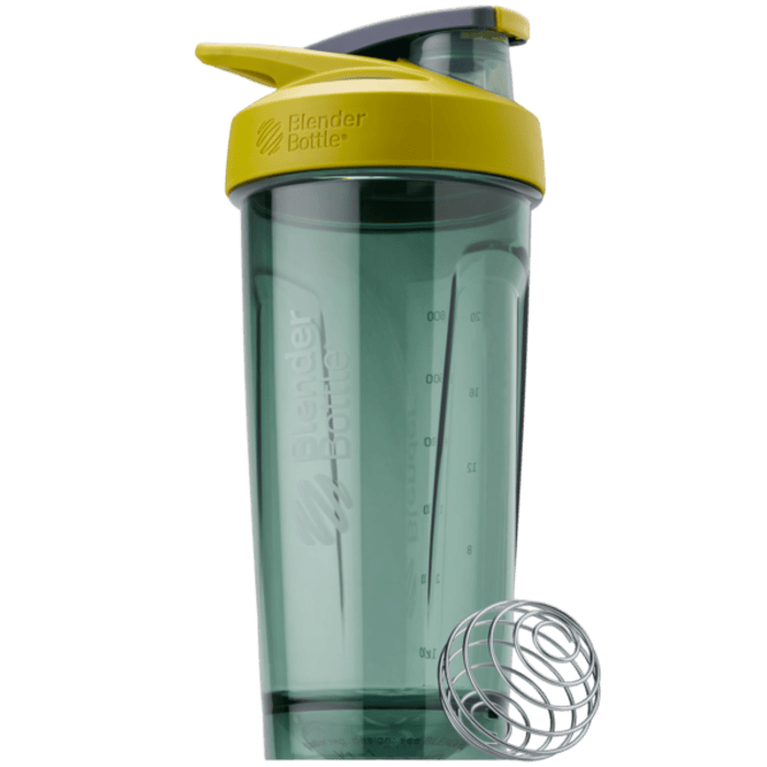 sport-tritan-g3 Tritan_Strada_Yellow_28oz_Angled_1_1.png