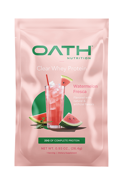 oath-clear-whey-protein-samples-y3 Watermelon_Fresca_Clear_Whey_BB.png