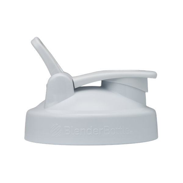 replacement-lids-r7 White_-_Replacement_Lid_90432.png