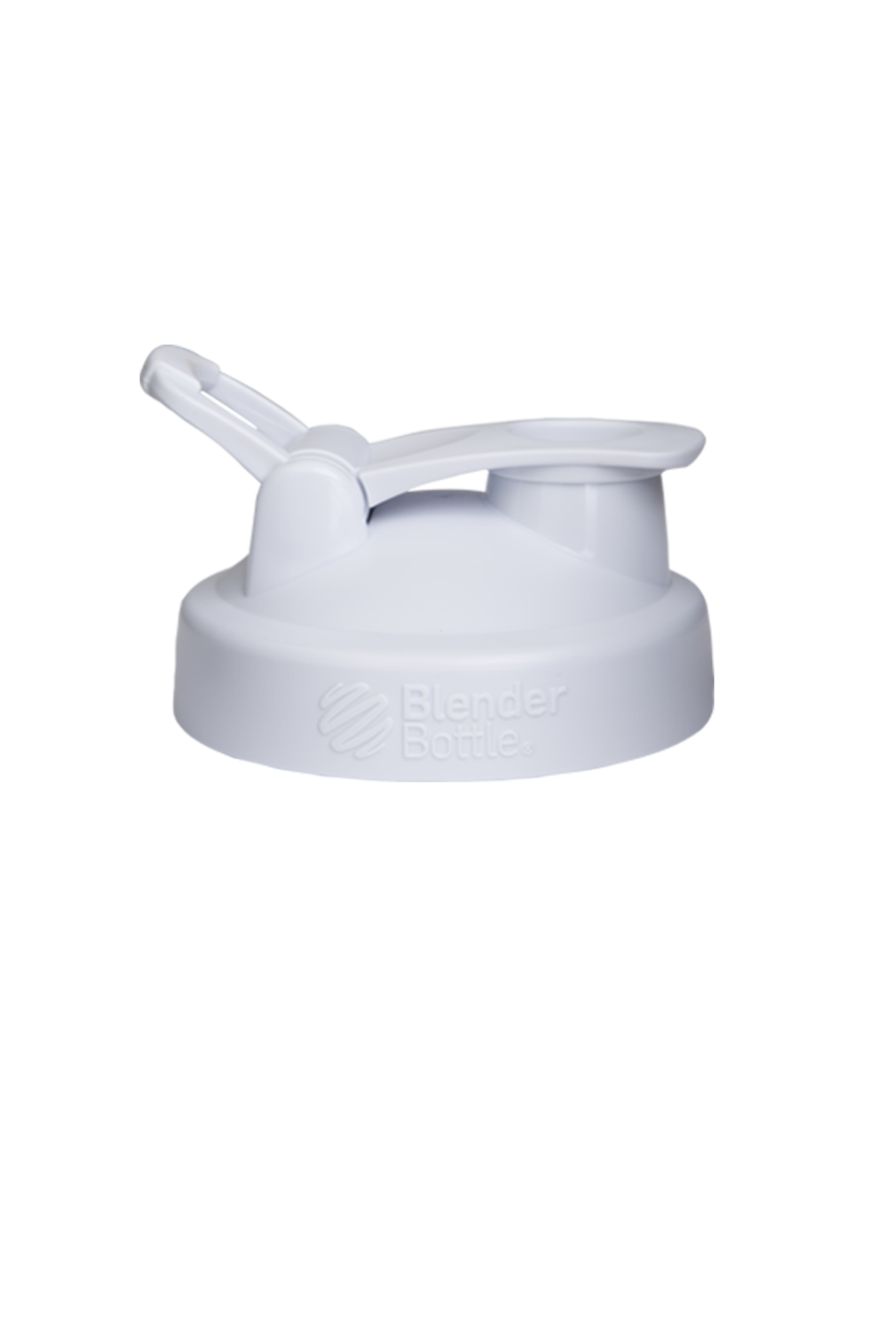 replacement-lids-r7 White_Classic_Centered_Lid_Shopify.png
