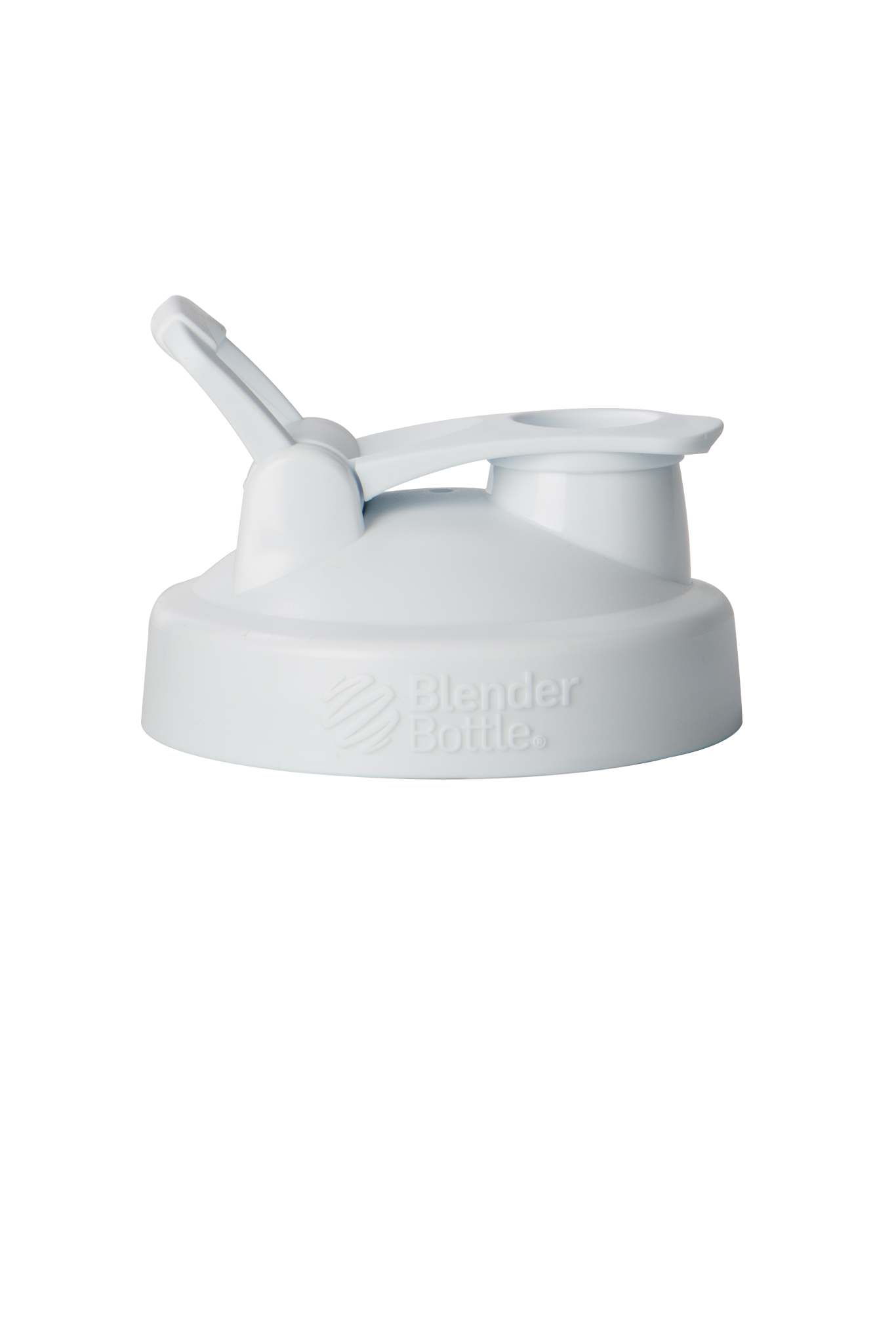 replacement-lids-r7 White_Classic_Loop_Lid_Shopify.png
