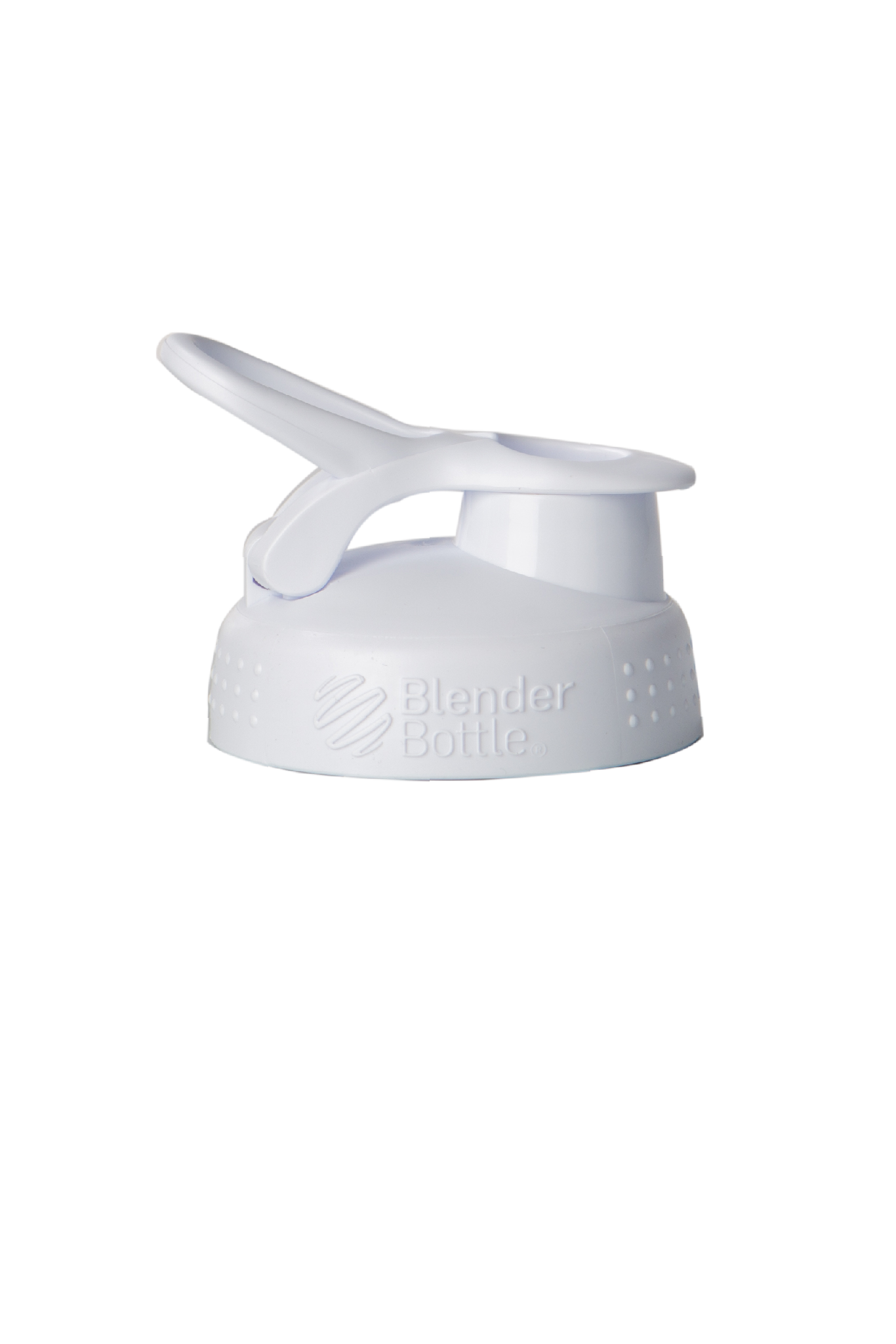 replacement-lids-r7 White_Sportmixer_Shopify.png