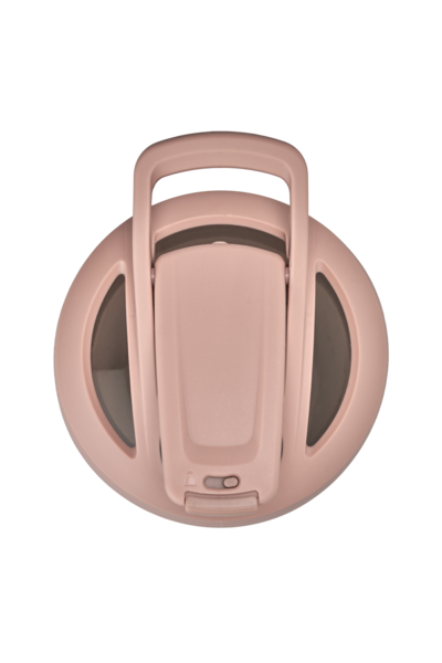 sport-sleek-special-edition-x9 WildflowerLid.png