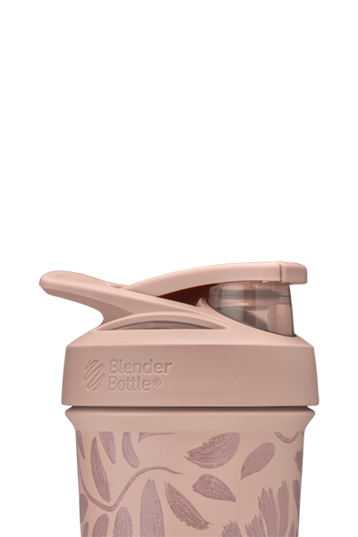 sport-sleek-special-edition-x9 WildflowerLoop.png