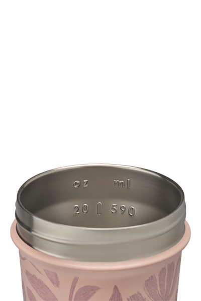 sport-sleek-special-edition-x9 WildflowerMeasurements.png