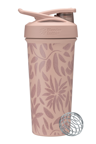 sport-sleek-special-edition-x9 WildflowerStraight.png
