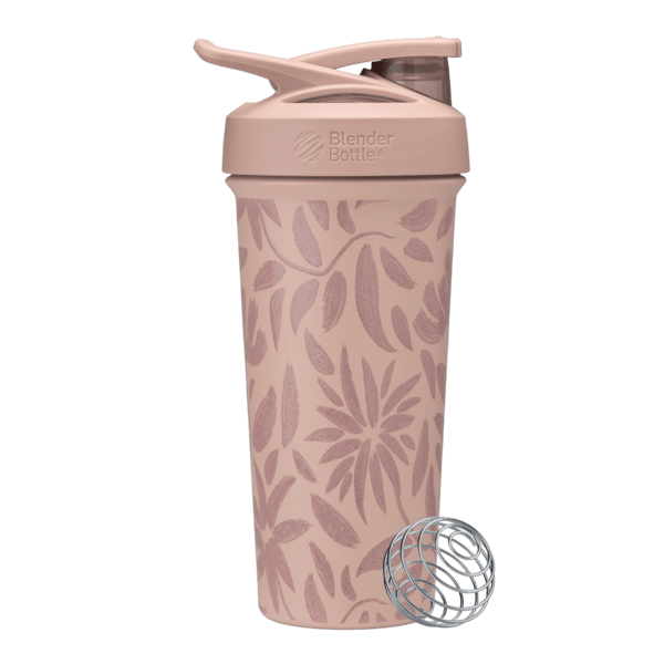 sport-stainless-sleek-o9 WildflowerStraight_1.png