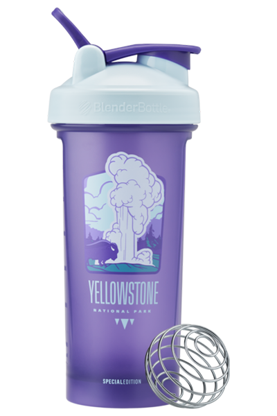 classictm-h8 YellowstoneStraight.png