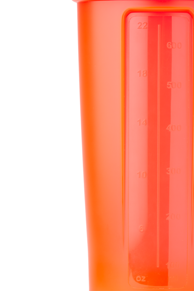 national-parks-a9 YosemiteMeasurementMarkings.png
