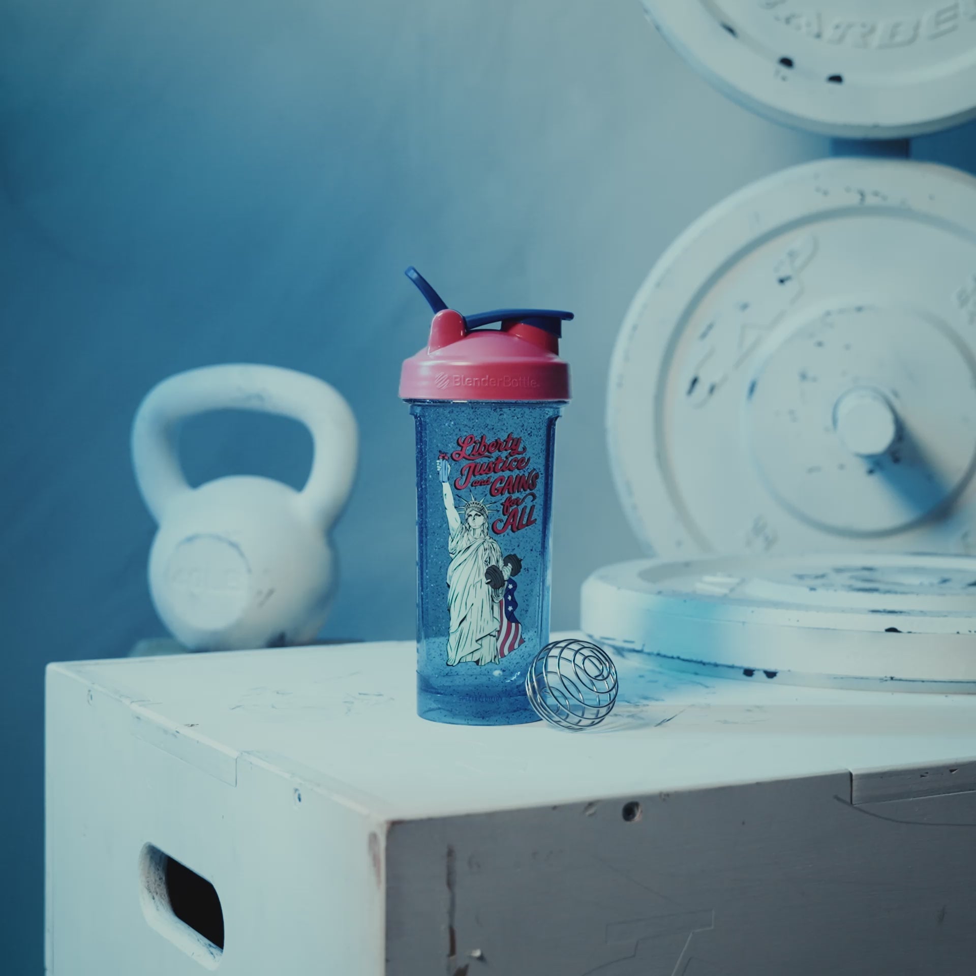 the-shaker-club-pro-series-r7 be9891ddbc614166a9a3c4aef3970833.thumbnail.0000000000.jpg