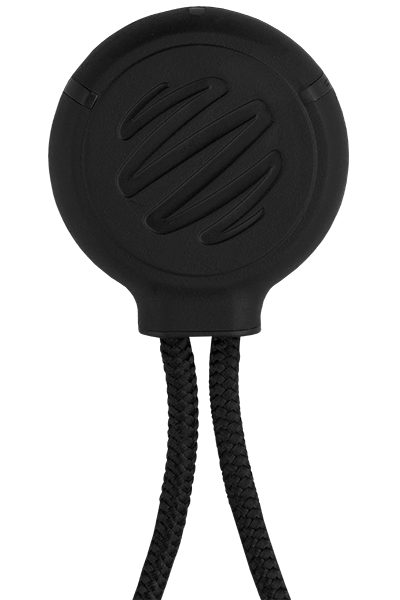 blenderbottletm-magnet-accessory-q5 blenderbottle-magnet-accessory-accessories-black-230680.png