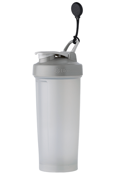 blenderbottletm-magnet-accessory-q5 blenderbottle-magnet-accessory-accessories-black-352185.png