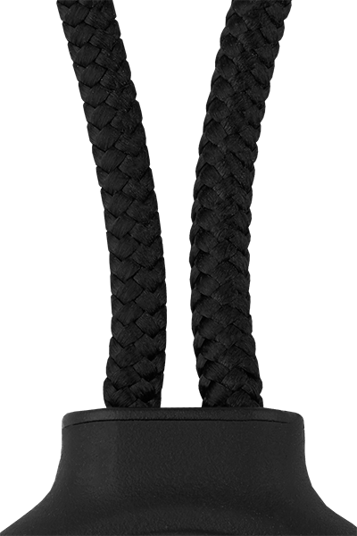 blenderbottletm-magnet-accessory-q5 blenderbottle-magnet-accessory-accessories-black-540870.png