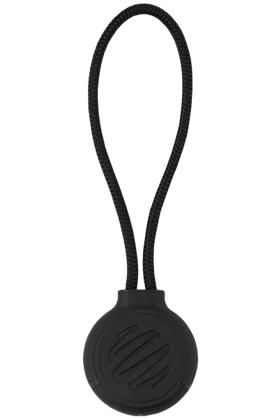 blenderbottletm-magnet-accessory-q5 blenderbottle-magnet-accessory-accessories-black-685186.png