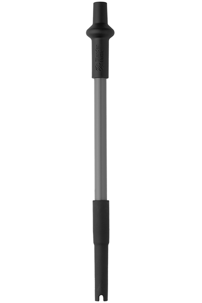 blenderbottle-straw-y1 blenderbottle-straw-accessories-black-470692.png