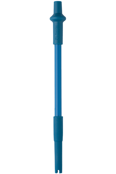 blenderbottle-straw-y1 blenderbottle-straw-accessories-blue-409588.png