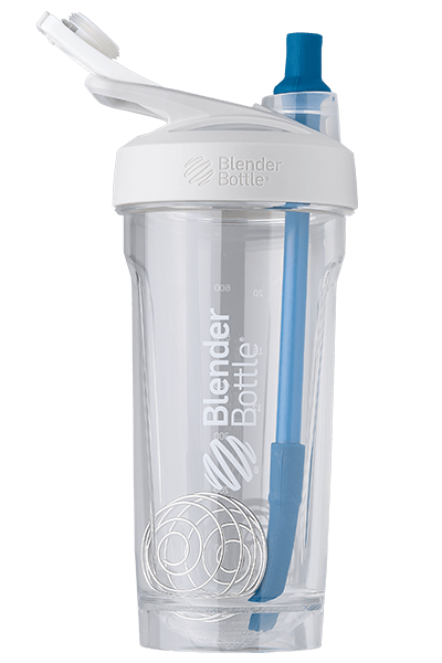 blenderbottle-straw-y1 blenderbottle-straw-accessories-blue-444416.png