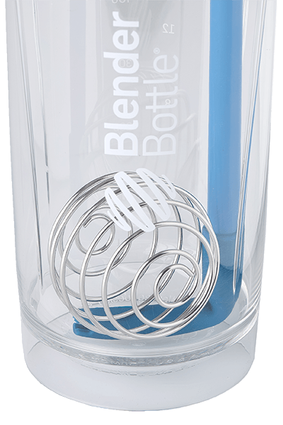 blenderbottle-straw-y1 blenderbottle-straw-accessories-blue-550919.png