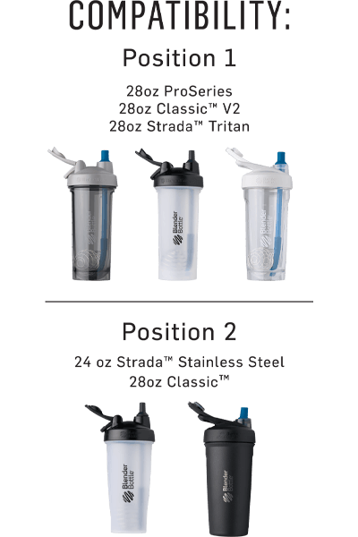 blenderbottle-straw-y1 blenderbottle-straw-accessories-blue-717916.png