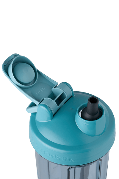 blenderbottle-straw-y1 blenderbottle-straw-accessories-blue-841691.png