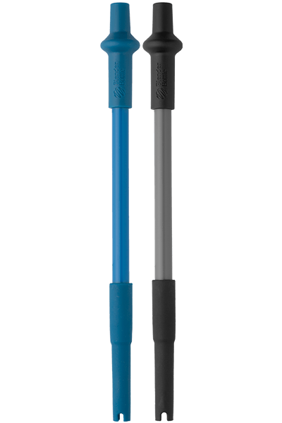 blenderbottle-straw-y1 blenderbottle-straw-accessories-straw-2-pack-859658.png