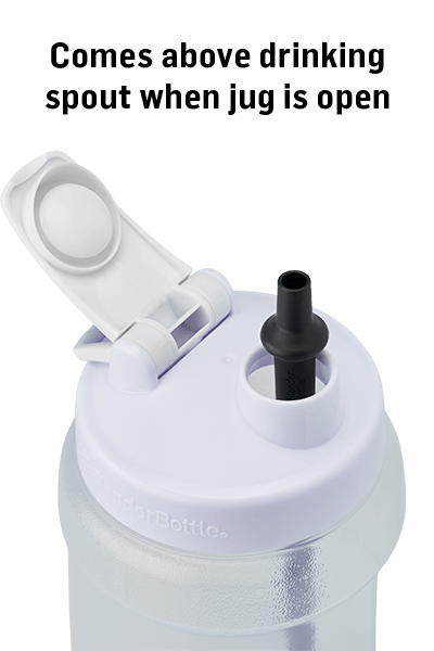 blenderbottle-straw-koda-n3 blenderbottle-straw-koda-accessories-koda-straw-xl-black-527000.png