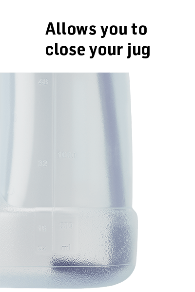 blenderbottle-straw-koda-n3 blenderbottle-straw-koda-accessories-koda-straw-xl-black-790111.png
