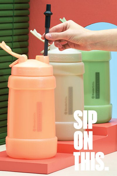 blenderbottle-straw-koda-n3 blenderbottle-straw-koda-accessories-koda-straw-xl-black-884179.jpg