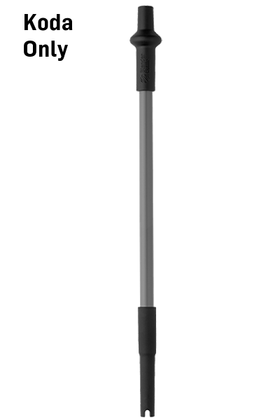 blenderbottle-straw-koda-n3 blenderbottle-straw-koda-accessories-koda-straw-xl-black-935208.png