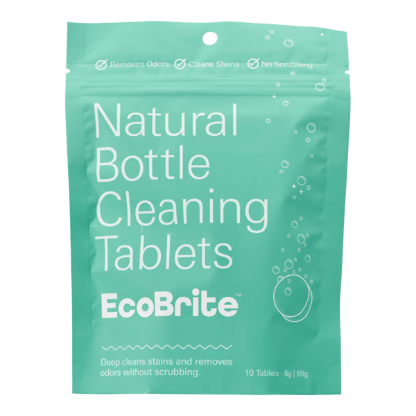 bottle-cleaning-tablets-e4 bottle-cleaning-tablets-accessories-10-pack-242900.png