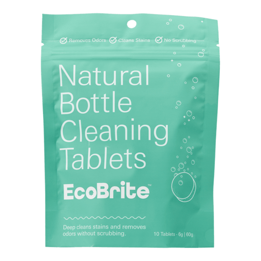 bottle-cleaning-tablets-e4 bottle-cleaning-tablets-accessories-10-pack-242900.png