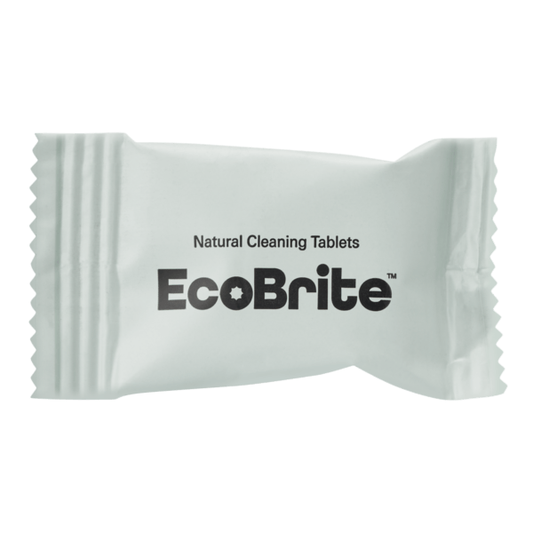 bottle-cleaning-tablets-e4 bottle-cleaning-tablets-accessories-10-pack-951190.png
