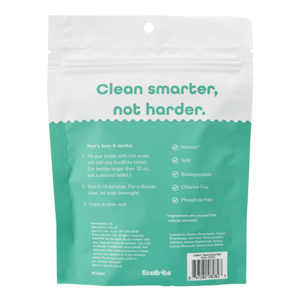 bottle-cleaning-tablets-e4 bottle-cleaning-tablets-accessories-10-pack-989809.png