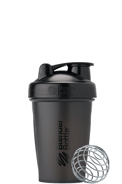 classictm-v0-d3 classic-v0-classic-v0-black-680027.png