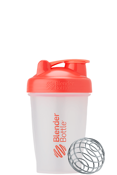 classictm-v0-d3 classic-v0-classic-v0-clear-coral-623230.png
