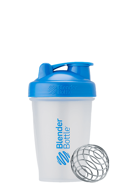classictm-v0-d3 classic-v0-classic-v0-clear-cyan-598882.png