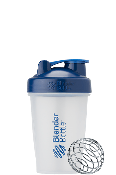 classictm-v0-d3 classic-v0-classic-v0-clear-navy-202778.png