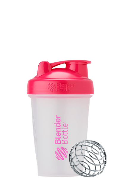 classictm-v0-d3 classic-v0-classic-v0-clear-pink-101992.png