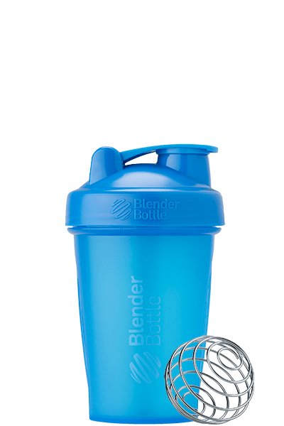 classictm-v0-d3 classic-v0-classic-v0-cyan-444764.png