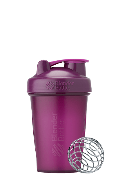 classictm-v0-d3 classic-v0-classic-v0-plum-126107.png