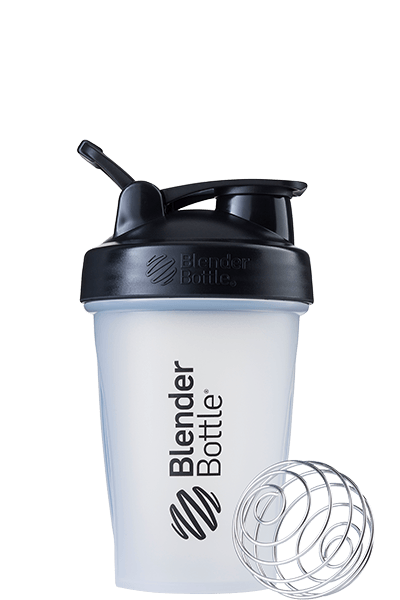 classictm-v1-n9 classic-v1-classic-20-oz-280619.png