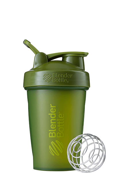 classictm-v1-n9 classic-v1-classic-20-oz-314923.png