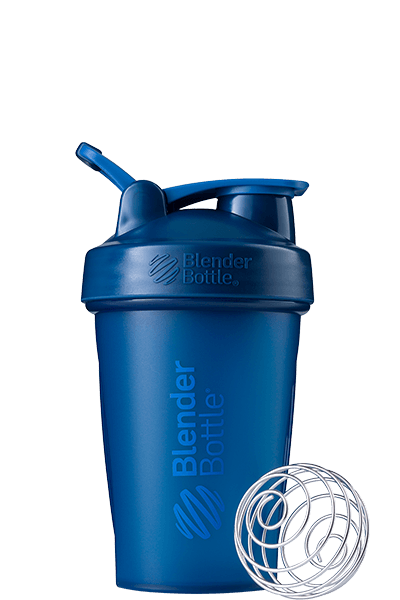 classictm-v1-n9 classic-v1-classic-20-oz-645481.png